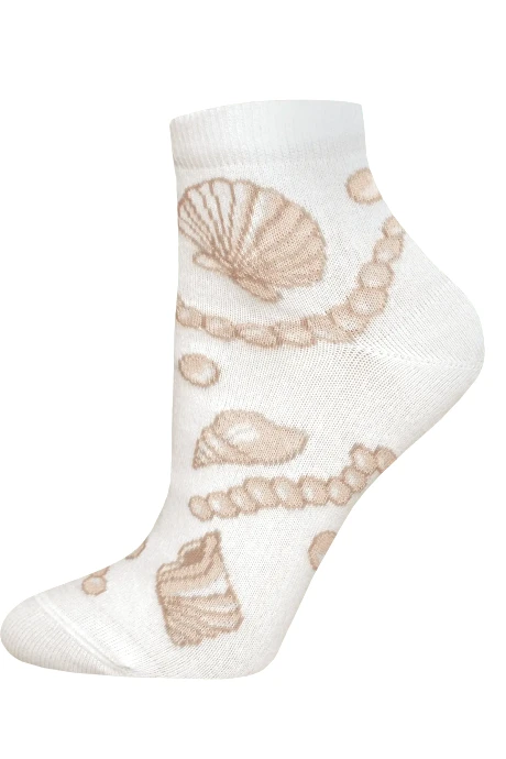 Брестский чулочный комбинат 1103 #3