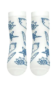 Брестский чулочный комбинат 1103 #2