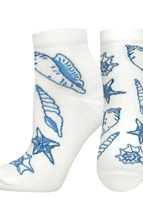 Брестский чулочный комбинат 1103 #1