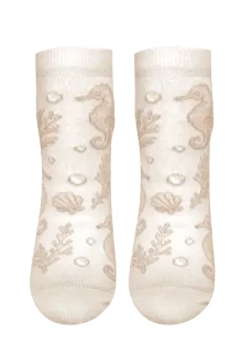 Брестский чулочный комбинат 1103 #2