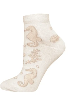 Брестский чулочный комбинат 1103 #3