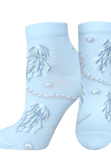 Брестский чулочный комбинат 1103