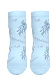 Брестский чулочный комбинат 1103 #2