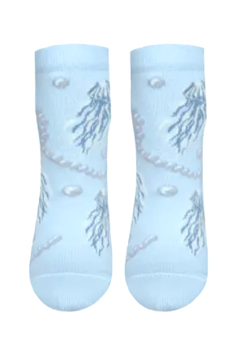 Брестский чулочный комбинат 1103 #2