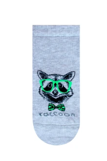 Брестский чулочный комбинат 1103 #2