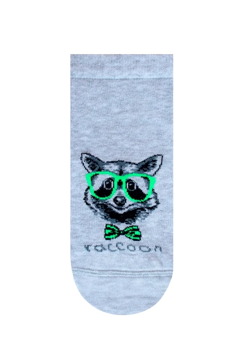 Брестский чулочный комбинат 1103 #2