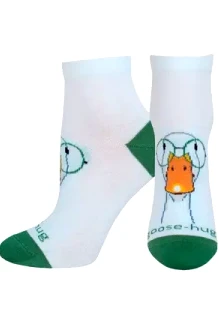 Брестский чулочный комбинат 1103