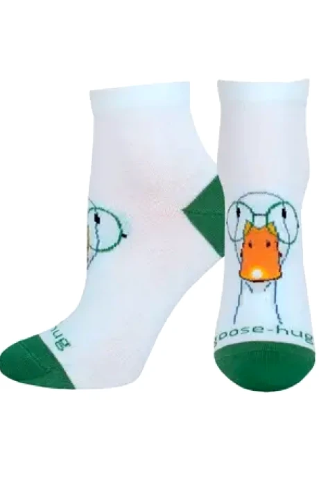 Брестский чулочный комбинат 1103 #1