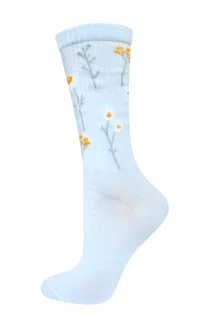 Брестский чулочный комбинат 1141