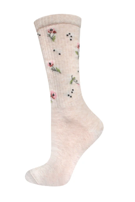 Брестский чулочный комбинат 1141 #1