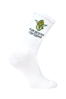 Брестский чулочный комбинат 4201 EVERY #2