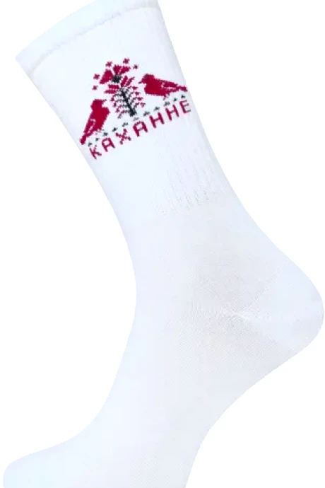 Брестский чулочный комбинат 4201 EVERY #1