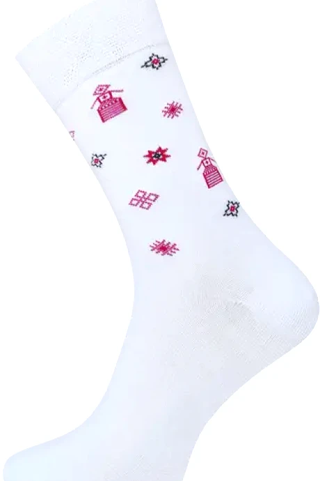 Брестский чулочный комбинат 4200 #1