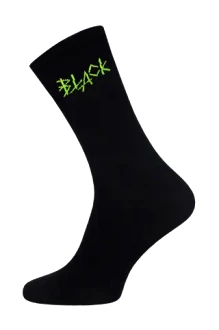 Брестский чулочный комбинат 4201 EVERY