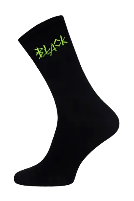 Брестский чулочный комбинат 4201 EVERY #1