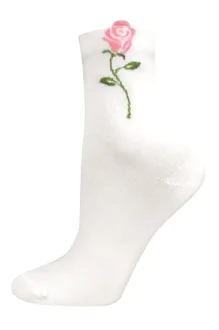 Брестский чулочный комбинат 1165