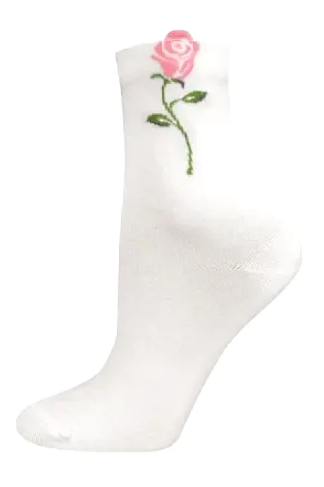 Брестский чулочный комбинат 1165 FUNNY #1