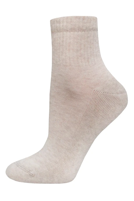 Брестский чулочный комбинат 1320 ACTIVE #1