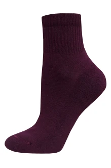 Брестский чулочный комбинат 1320 ACTIVE