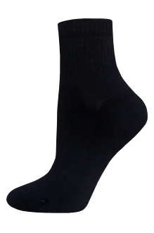 Брестский чулочный комбинат 1320 ACTIVE