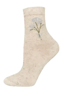 Брестский чулочный комбинат 1619 LINEN