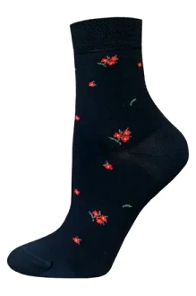 Брестский чулочный комбинат 1100 CLASSIC