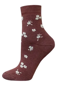 Брестский чулочный комбинат 1100 CLASSIC