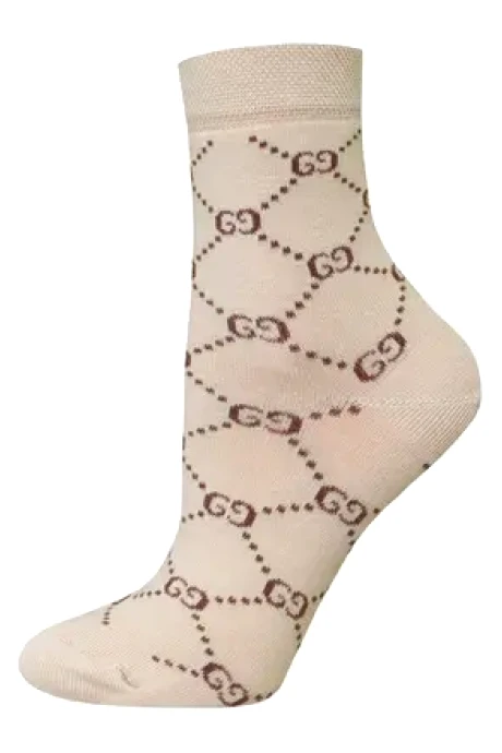 Брестский чулочный комбинат 1100 #1