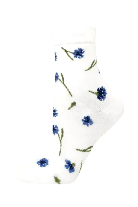 Брестский чулочный комбинат 1100 CLASSIC #1