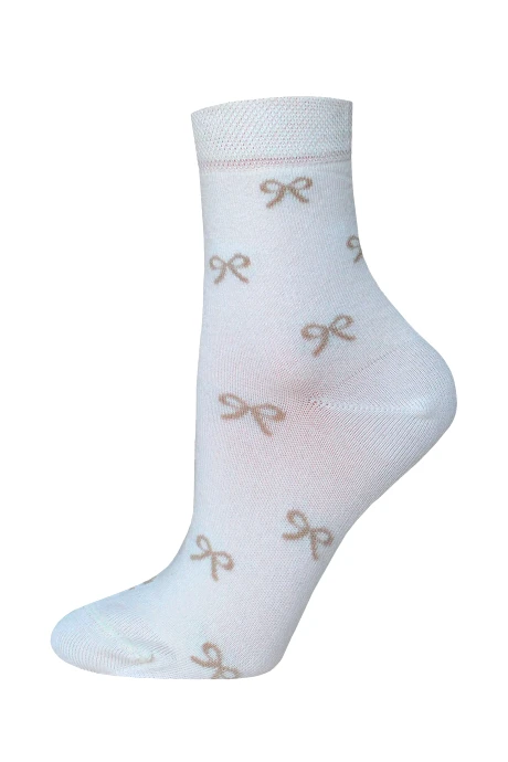 Брестский чулочный комбинат 1100 CLASSIC #1