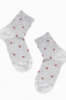 Брестский чулочный комбинат 1100 CLASSIC #3