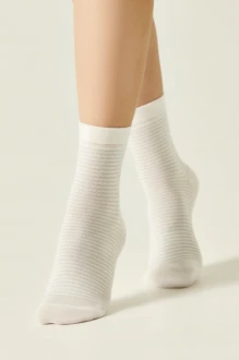 Брестский чулочный комбинат 1100 CLASSIC