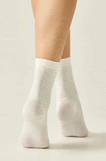 Брестский чулочный комбинат 1100 CLASSIC #2