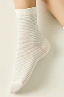 Брестский чулочный комбинат 1100 CLASSIC #3