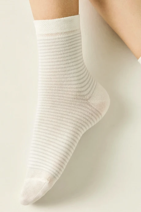 Брестский чулочный комбинат 1100 CLASSIC #3