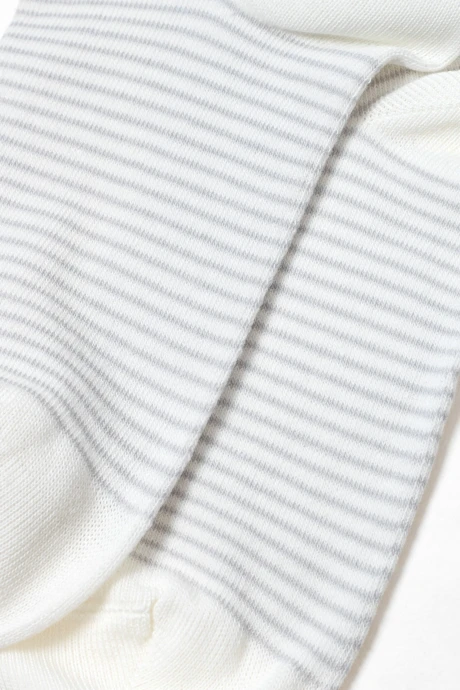 Брестский чулочный комбинат 1100 CLASSIC #5