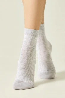 Брестский чулочный комбинат 1100 CLASSIC #2