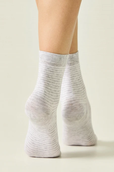 Брестский чулочный комбинат 1100 CLASSIC #3