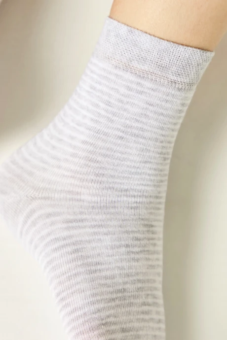 Брестский чулочный комбинат 1100 CLASSIC #4