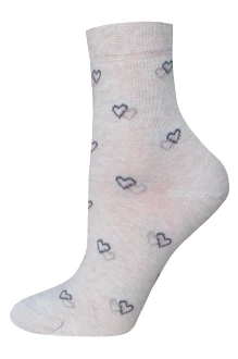 Брестский чулочный комбинат 1100 CLASSIC