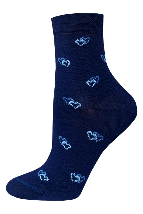 Брестский чулочный комбинат 1100 CLASSIC #1