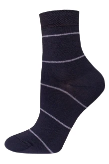 Брестский чулочный комбинат 1100 CLASSIC