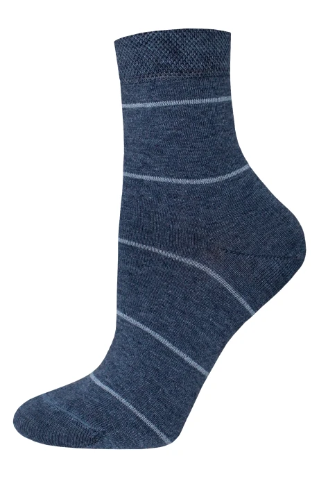 Брестский чулочный комбинат 1100 CLASSIC #1