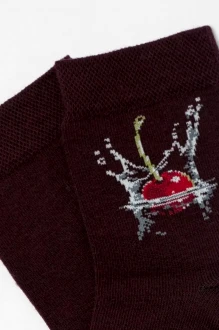 Брестский чулочный комбинат 1100 CLASSIC #4