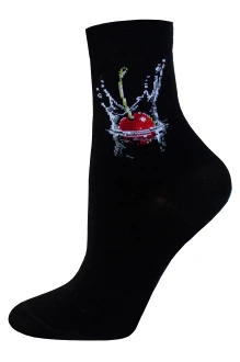 Брестский чулочный комбинат 1100 CLASSIC