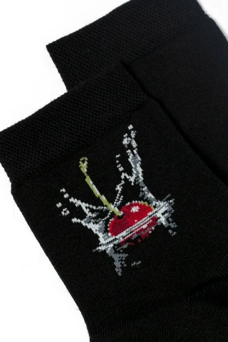 Брестский чулочный комбинат 1100 CLASSIC #4