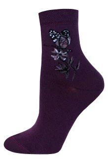 Брестский чулочный комбинат 1100 CLASSIC