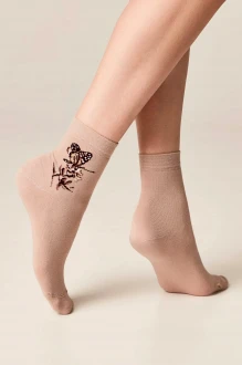 Брестский чулочный комбинат 1100 CLASSIC #2