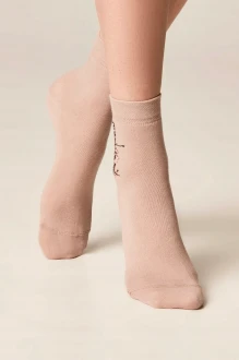 Брестский чулочный комбинат 1100 CLASSIC #3