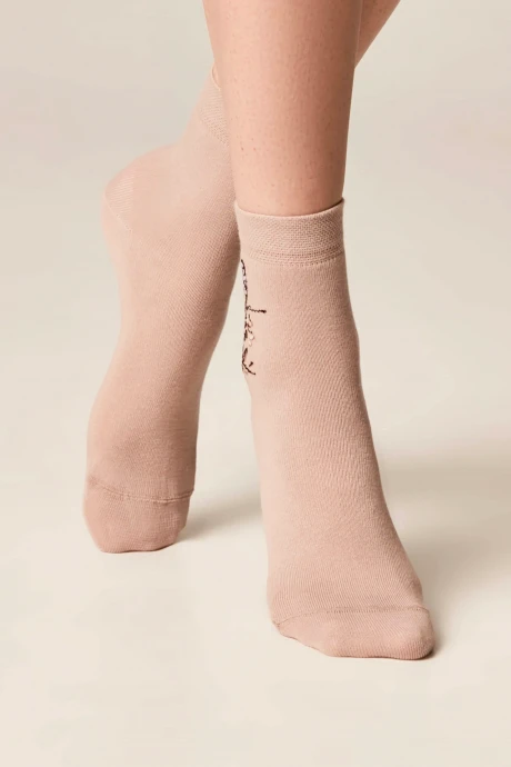 Брестский чулочный комбинат 1100 CLASSIC #3